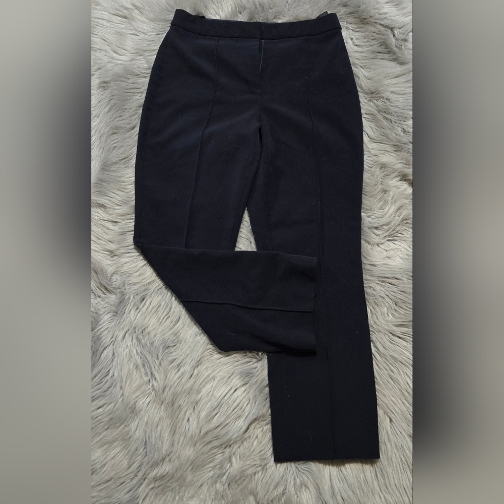 Pants‎